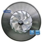 B3G TURBO CHRA 1387-710-0002 1387-970-0016 13879700017 1387-970-0017 1745750