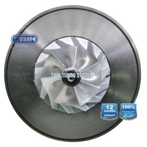 Wholesale B3G TURBO CHRA 1387-710-0002 1387-970-0016 13879700017 1387-970-0017 1745750 1746466 For DAF Truck/Bus 13L MX340 from china suppliers