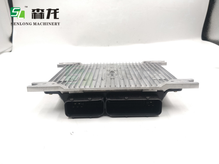 Komatsu PC200-8 PC220-8 PC270-8 Excavator Computer Board 7835-46-1007 7835-46-1001 7835-46-1002