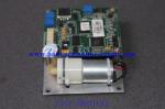 3 Months Warranty Medical Equipment Accessories Blood Pressure Module PN630D