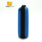 Emergency Training PU Travel First Aid Kit Medical Small First Aid Bag
