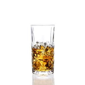 Wholesale Tangson Modern Highball Glasses from china suppliers