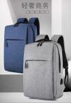 Wholesale Factory Outdoor Nylon Waterproof Laptop Backpack Zipper Closure Nylon