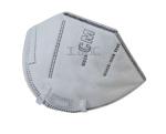 Antibacterial 95% Filtration Ffp2 Face Mask