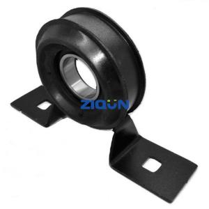 Wholesale Standard Size 375252191R Renault Truck Propeller Shaft from china suppliers