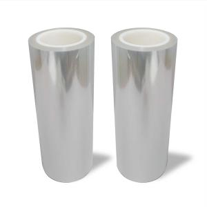 Wholesale Semiconductor Packaging film BR-350M0Y from china suppliers