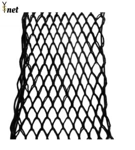 Wholesale Eco Friendly Cargo Net 90*30cm 100*40cm Truck Bed Security Net from china suppliers