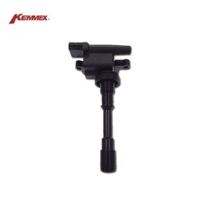 Wholesale Top- UF280 Bobina de Encendido Ignition Coil for SUZUKI Aerio Baleno Ignis Jimny Liana from china suppliers