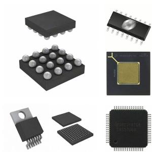 Wholesale 1745005-2 from china suppliers