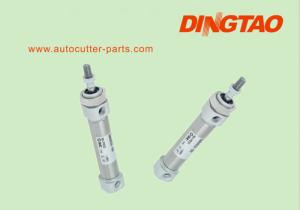 Wholesale 85624000 GTXL Cutter Parts Pneumatic Assy Presser Suit GT1000 Cutter Machine from china suppliers