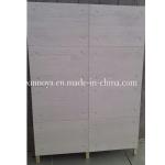 Full Body Tiles Acoustic Insulation Aston Board for Walls Decoration 915*1830*8