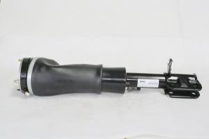 Wholesale Front Range Rover Vogue Air Suspension Air Ride System ADS LR012885 from china suppliers