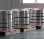 3003 h19 aluminium strip for insulating glass / Aluminum Insulating glass strip