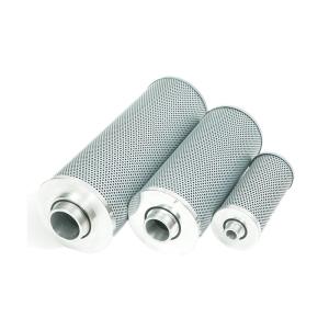 Wholesale Replace LEEMIN hydraulic filter TZX2-100X10 TZX2-160X20 TZX2-250X30 TZX2-400X10 TZX2-630X20 TZX2-800X30 TZX2-1000X10 from china suppliers