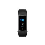 HaoZhiDa International Company Limited HZD1805S hot sale color screen bracelet