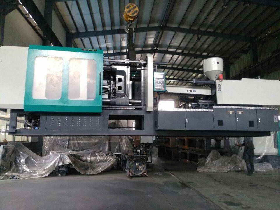 plastic shoe box making machine Plastic Injection Molding Machine clear plastic shoe storage box