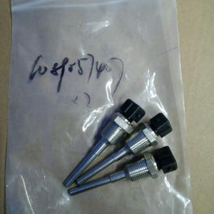Wholesale Manufacturing Plant Temperature Sensor for Atlas Screw Air Compressor Parts 1089057407 from china suppliers
