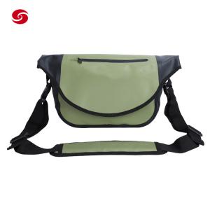 Wholesale Friendly Tarpaulin Fashion Outdoor Sport Waterproof Tote Bag Dry Bags PVC Waterproof Bag from china suppliers