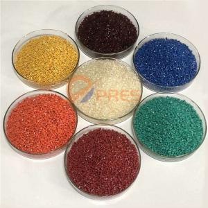 Wholesale OEM Polyphenylsulfone PPSU Injection Molding Plastic Resin Pellets Recycled from china suppliers