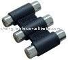 Wholesale RCA connector from china suppliers
