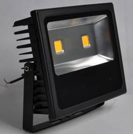Wholesale 2014 new style 80W LED floodlight from china suppliers