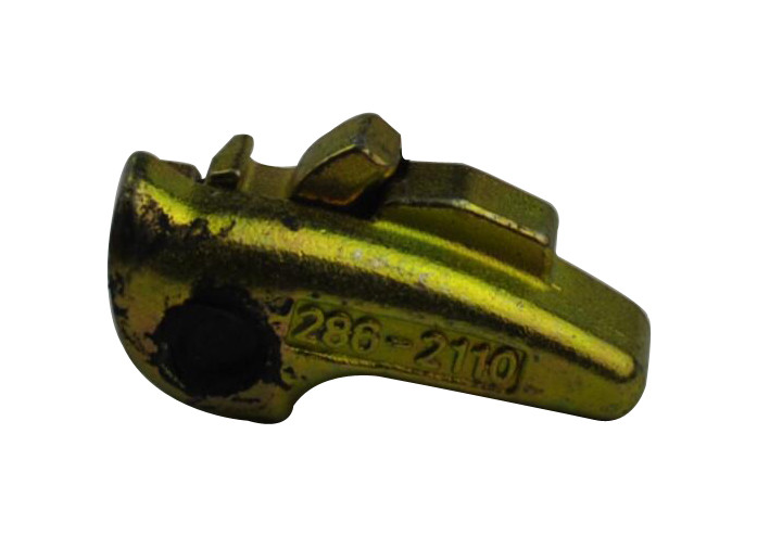 Caterpllar K80/K110/K130/K150/170 Kexcavator bucket tooth pins 220-9090,220-9110,220-9130,286-2110,233-7150,232-0170