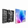 Buy cheap IP30 576×576mm Outdoor Rental LED Screen P4.8 3840HZ CCC Approved from wholesalers