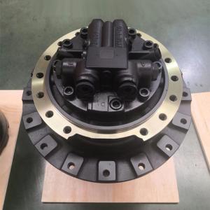 Wholesale 9181678 Travel Motor Assy , Excavator Final Drive ZX230 ZX240 EX200-5 from china suppliers