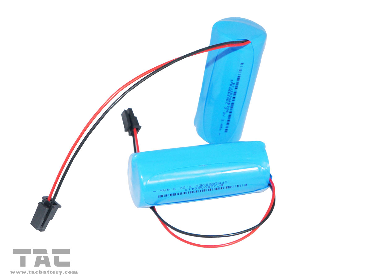 Solar battery