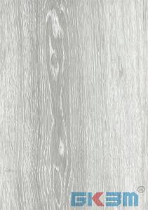 Wholesale YA-M308-01 Modern SPC Flooring Plank Waterproof Non Slip from china suppliers