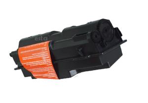 Wholesale TK - 1142 Kyocera Toner Cartridges Compatible Kyocera Fs - 1035mfp / Fs 1135mfp from china suppliers