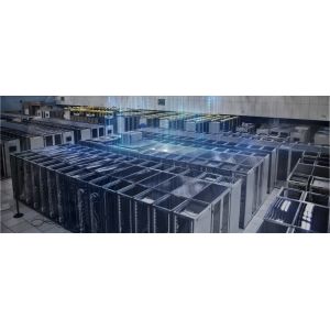 FRONTIER TECH CO., LTD