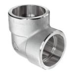 NXF ASTM B127 MONEL 400 Alloy/UNS N0440 DN15-1200 SCH10-XXS Nickel Alloy 400