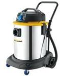 30L Home Dust Cleaner Machine Electric For Acarid Killing Brush