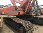 Hitachi kawasaki pump/ used pump hitachi/ex200-1 pump hitachi japan