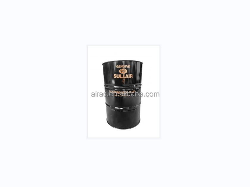 FL 24KT 55 GAL Compressor Part from Air Engineering SULLAIR 02250051-150 Lubricant