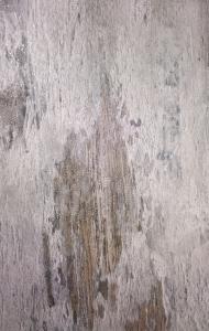 Wholesale Decoration 1220mm Wide 4mm Thickness PVC Wood Wall Panels from china suppliers