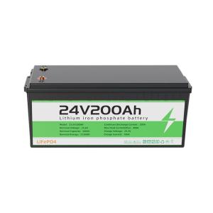 Wholesale 12V 24V 100Ah 200Ah Solar Energy Storage Battery Solar Car Batteries Long Life from china suppliers