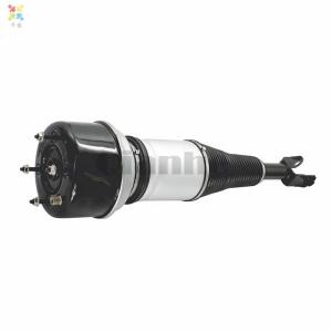 Wholesale Air Suspension front Shock Absorber for Jaguar XJR XJ6 XJ8 air strut OEM C2C41349 C2C41339 C2C41352 from china suppliers