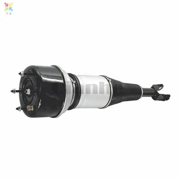 Air Suspension front Shock Absorber for Jaguar XJR XJ6 XJ8 air strut OEM