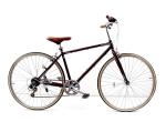 Caliper Braking System Road Bicycle 700C Mountain Street Bike