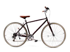 Wholesale Caliper Braking System Road Bicycle 700C Mountain Street Bike from china suppliers