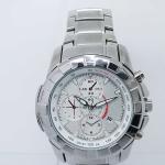 2014 Newest Watch, Watch Manufacturer in China, All Kinds of Watches