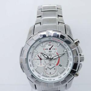 Wholesale 2014 Newest Watch, Watch Manufacturer in China, All Kinds of Watches from china suppliers
