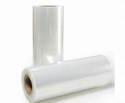 Wholesale Food Package 350mm-2000mm Simultaneous BOPA Film from china suppliers