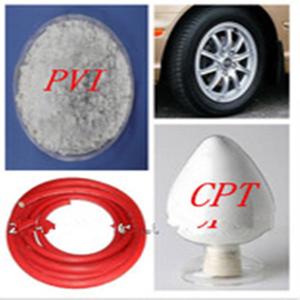 Wholesale Antiscorching Agent from china suppliers