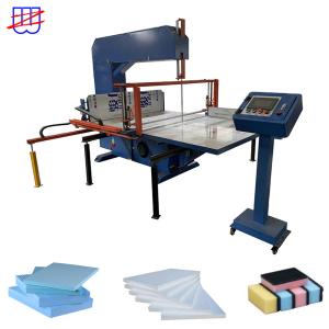 Wholesale AC380/50HZ Voltage Automatic Kitchen Cleaning Washer Sponge Washing Make Machine from china suppliers