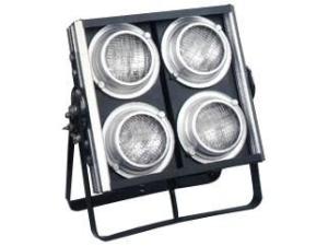 Wholesale led four eyes lamps /stage effect lights from china suppliers
