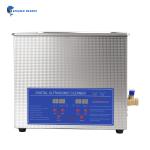Drills Dental Ultrasonic Cleaner