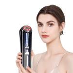 Personal Care Facial Beauty Device ABS Eye Wrinkle Massager Equipment